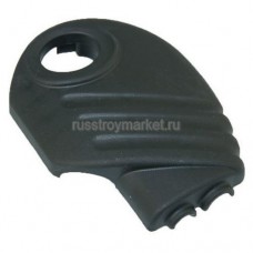 ? Корпус выключателя для газонокосилки Bosch Rotak 34/37/40/43 (арт. F016L65739)