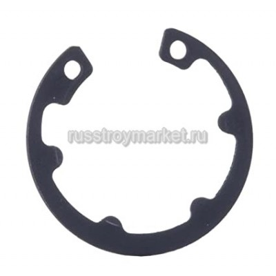 1600119011 Стопорное кольцо для болгарки Bosch