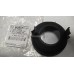 1600591025 Кольцо воздуховод (диффузор ) для болгарки Bosch