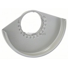 1600A00XK9 Кожух защитный Bosch для болгарки GWS 11-125 P, GWS 12- 25, GWS 12-125