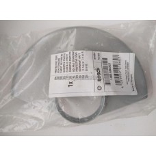 1600A00XL0 Кожух защитный Bosch
