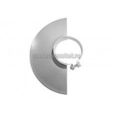 1600A00XM0 Защитный кожух O230 мм Bosch, GWS 20-230 H - Схема деталировки (0601850108)