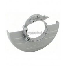 1600A00Z9L Защитный кожух 230 мм Bosch