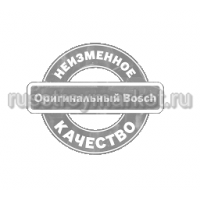 1607031266 Комплект угольных щеток
