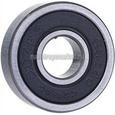 1619P00456 Шарикоподшипник Bosch для GCT, GKS, GNA, GWS