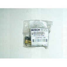 1619P02799 Щеткодержатель Bosch
