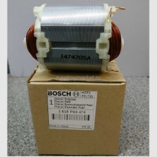 1619P04474 Статор дисковой пилы Bosch