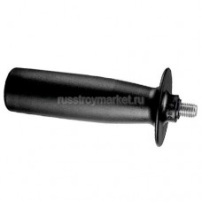 2602025067 Дополнительная рукоятка Bosch для болгарки PWS 6, PWS 6-100, PWS 6-115