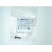2603490022 Винт с головкой Тorx Bosch для PST 900 PEL, PVS 300 AE, PWR 180