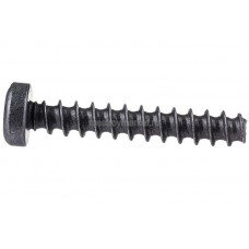 2603490024 Винт с головкой Torx Bosch для PWS 750-115, PWS 750-125, PWS 780-125