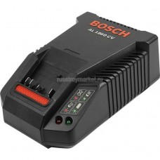 2607225321 Зарядное устройство Bosch AL 1860 CV Professional