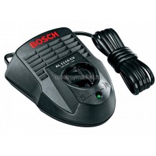 2607226187 Быстрозарядное устройство Bosch  GAL 12V-20 Professional