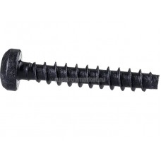 2609110353 Винт с головкой torx Bosch