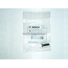 2609111314 Винт потайной Bosch