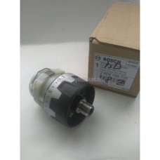 2609199725 Коробка редуктора Bosch для GSR