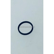 3600202020 Опорное кольцо Bosch (замена для 3 600 202 007)