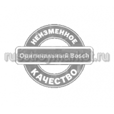3600224006 Кольцо стопорное Bosch