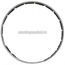3600290054 Щетинная щетка шлифователя  Bosch GBR 14