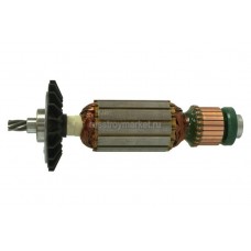 3604010071 Якорь двигателя в сборе 220-230 В Bosch для GDS 24, GDS 30