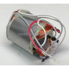 3604220138 Статор 220-230V Bosch для GDS 24