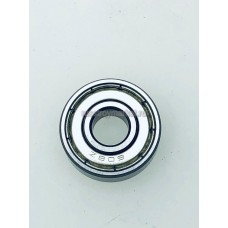 608zz подшипник 608zz /BEARING 608zz/ STURM