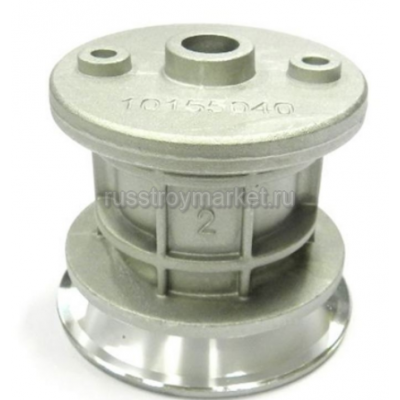Адаптер ножа P46-500CD P46-450CD 46V 46VD 46VDA 51VDA (арт. 5818430-01)