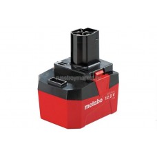 Аккумулятор 12В,1.7 Aч, (BS12NiCD новый) Metabo