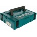 Аккумулятор BL1016 +зарядное устройство DC10WD (12В, 1.5Ач, Li-ion, MakPac) Makita 197644-6, арт.195423