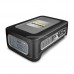 Аккумулятор Karcher Battery Power+ 18/30, 2.445-042.0