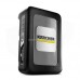 Аккумулятор Karcher Battery Power+ 18/30, 2.445-042.0