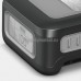 Аккумулятор Karcher Battery Power+ 18/30, 2.445-042.0