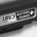 Аккумулятор Karcher Battery Power+ 18/30, 2.445-042.0