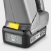 Аккумулятор Karcher Battery Power+ 18/30, 2.445-042.0