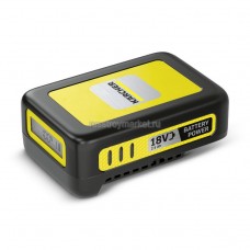 Аккумулятор Karcher 18 V Battery Power, 2.445-034.0