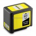 Аккумулятор Karcher 36 В 5,0 A Battery Power, 2.445-031.0 Аккумулятор Karcher 36 В 5,0 A Battery Power, 2.445-031.0