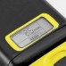 Аккумулятор Karcher 36 В 5,0 A Battery Power, 2.445-031.0