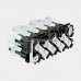 Аккумулятор Karcher 36 В 5,0 A Battery Power, 2.445-031.0
