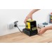 Аккумулятор Karcher 36 В 5,0 A Battery Power, 2.445-031.0