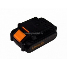 Аккумулятор Вихрь для ДА-18Л-2К