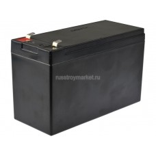 Аккумулятор для газонокосилок Carver LMB-1846,1848 ( 80V.2 Ah Li-Ion )