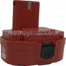Аккумуляторная батарея 18V для Калибр ДА-518/2+