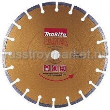 Алмазный диск Makita 125х22.23 B-28092