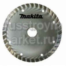 Алмазный диск Makita 150x22,23 B-28101