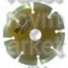 Алмазный диск Makita 230х22.23 B-28123