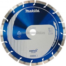 Алмазный диск Makita (350x10Hx25,4\20) B-13524, арт. 198970