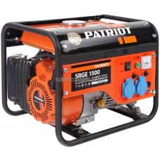Амортизатор двигателя поз. ...  PATRIOT Power SRGE 1500 (Pot) 005010926