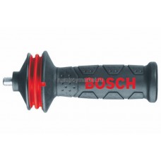 Антивибрационная ручка для GWS Bosch 2602025171