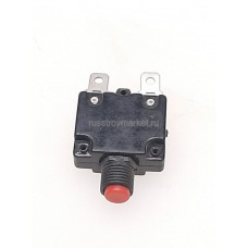 Автоматический выключатель для HT1000L GG-M100-M08 10A 61/42/300