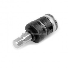 Байпасный клапан для минимоек K 4,K 5 Karcher 9.001-281.0