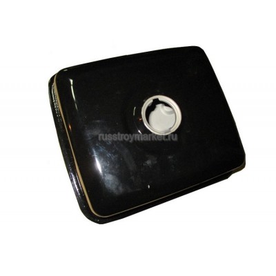 Бак топливный LIFAN 16510/173-177F, винт